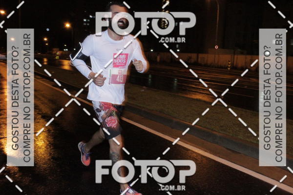 Buy your photos of the eventLuminous Run on Fotop