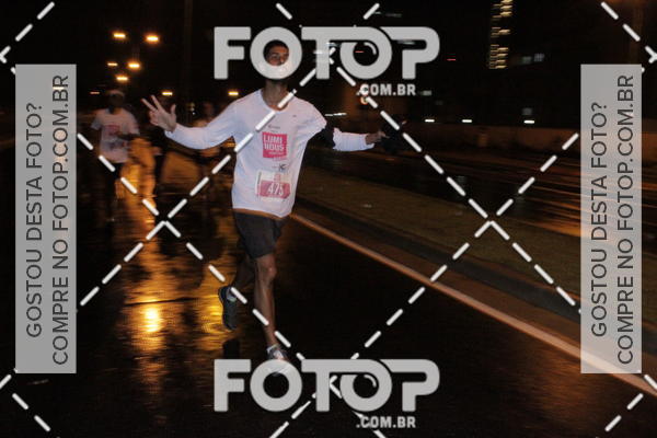 Buy your photos of the eventLuminous Run on Fotop