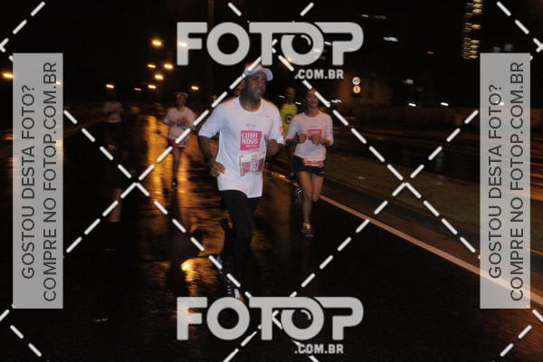 Buy your photos of the eventLuminous Run on Fotop