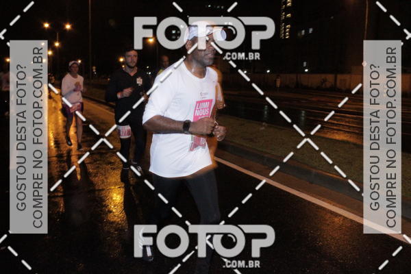 Buy your photos of the eventLuminous Run on Fotop