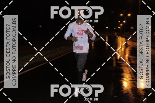Buy your photos of the eventLuminous Run on Fotop
