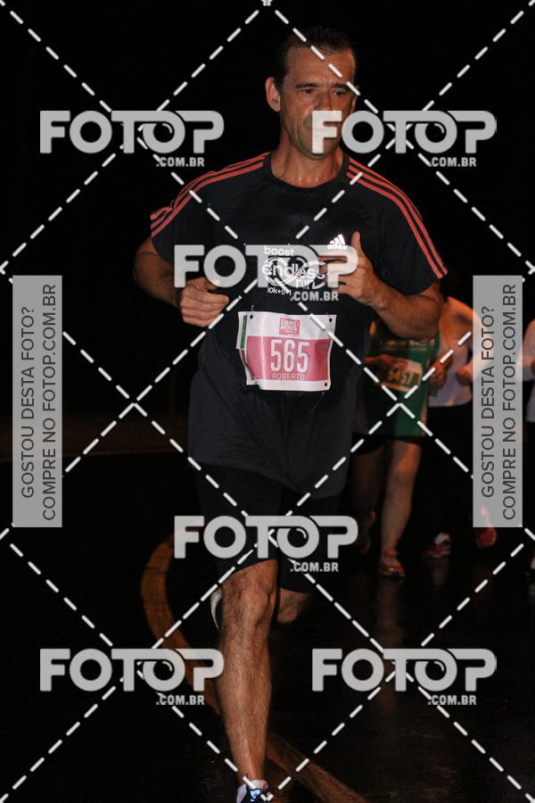 Buy your photos of the eventLuminous Run on Fotop