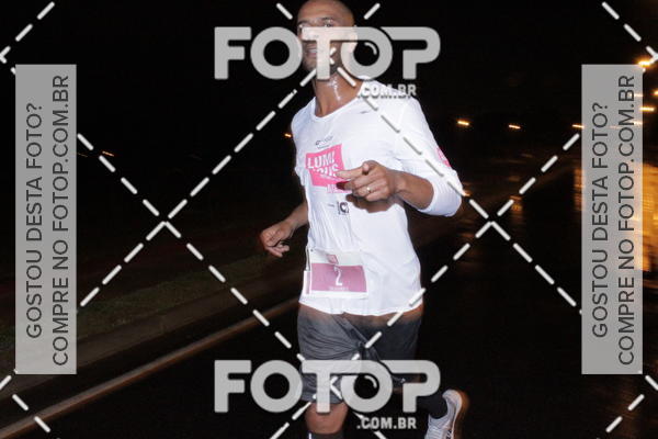 Buy your photos of the eventLuminous Run on Fotop