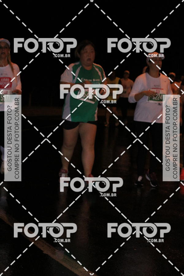 Buy your photos of the eventLuminous Run on Fotop