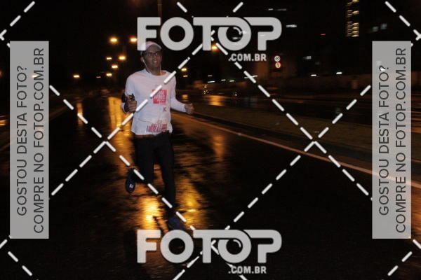 Buy your photos of the eventLuminous Run on Fotop