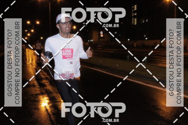 Buy your photos of the eventLuminous Run on Fotop