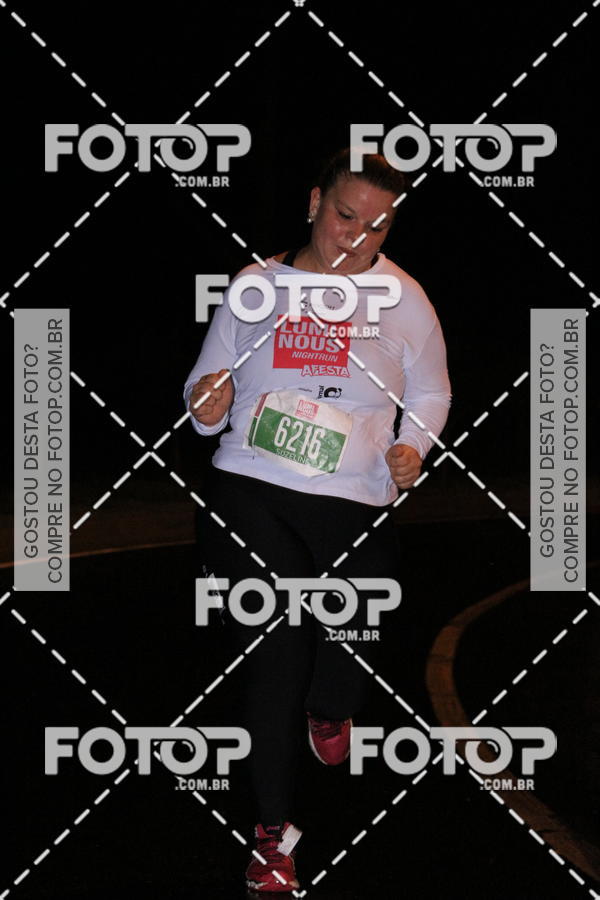 Buy your photos of the eventLuminous Run on Fotop