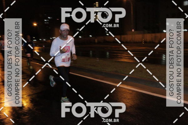 Buy your photos of the eventLuminous Run on Fotop
