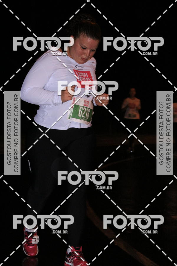 Buy your photos of the eventLuminous Run on Fotop