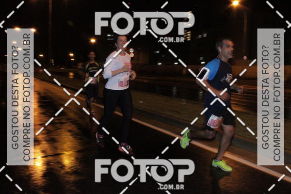Buy your photos of the eventLuminous Run on Fotop