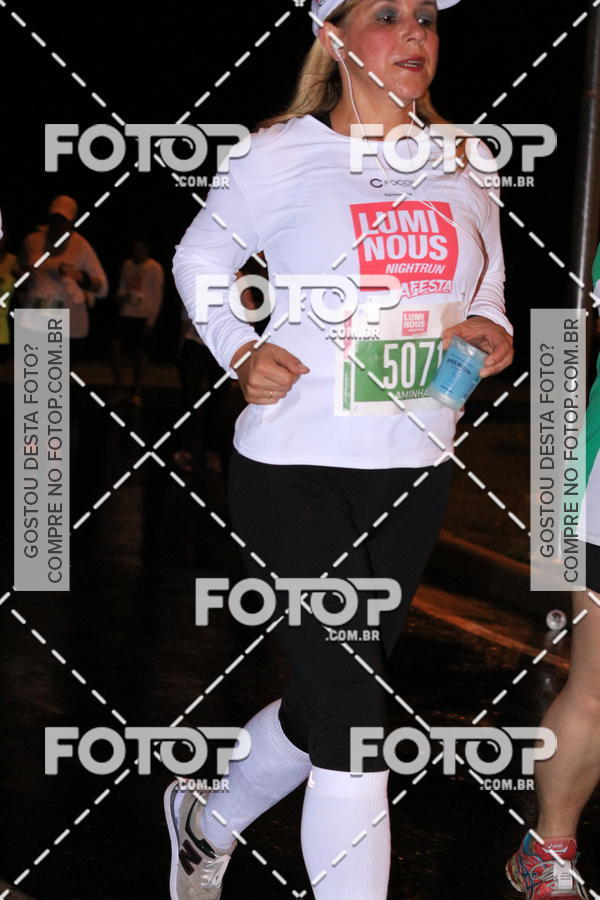 Buy your photos of the eventLuminous Run on Fotop