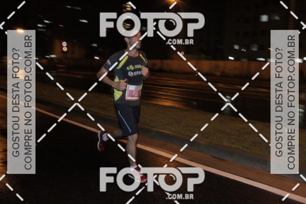 Buy your photos of the eventLuminous Run on Fotop