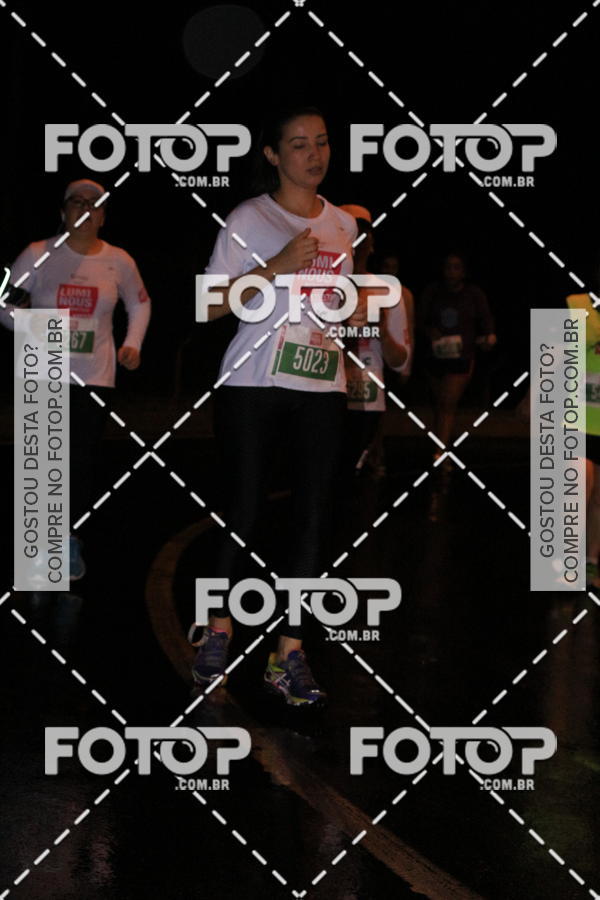 Buy your photos of the eventLuminous Run on Fotop