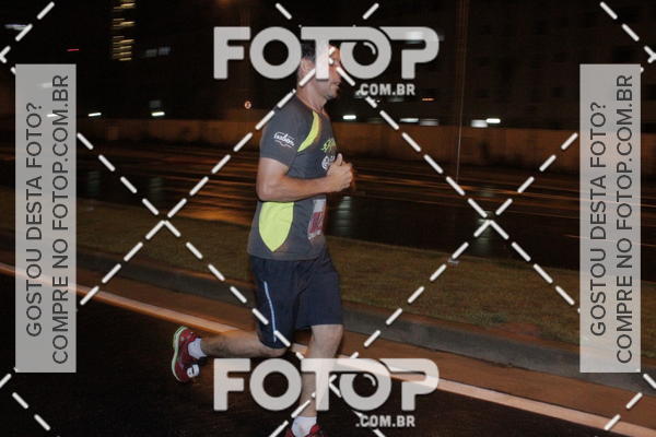 Buy your photos of the eventLuminous Run on Fotop