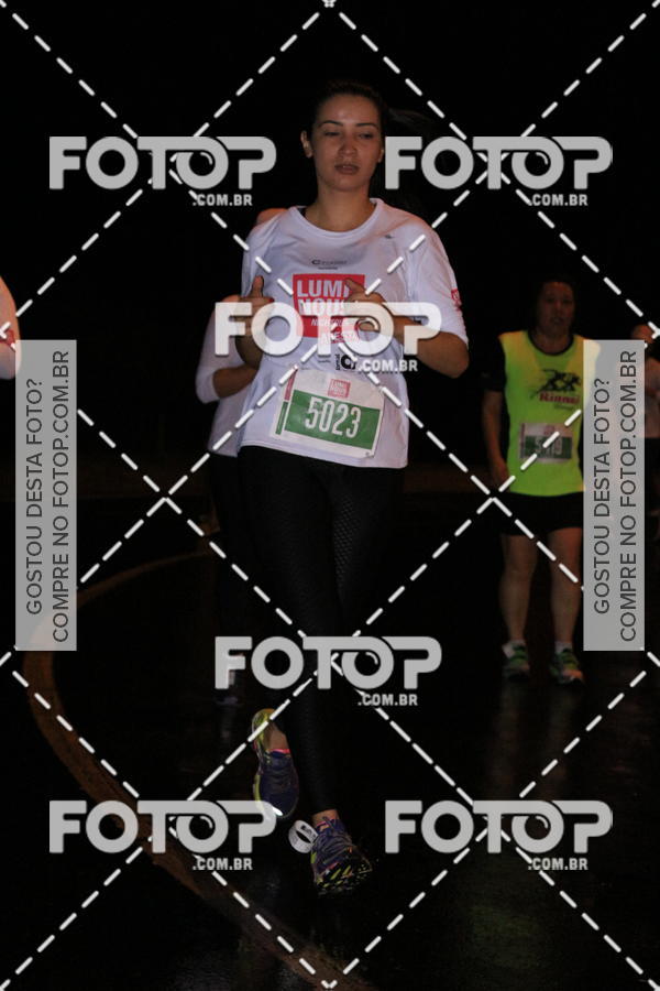 Buy your photos of the eventLuminous Run on Fotop