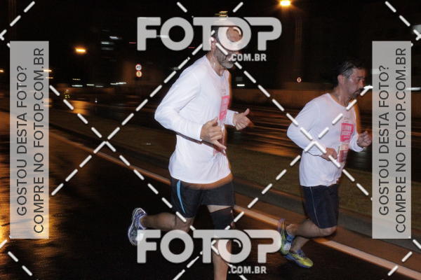 Buy your photos of the eventLuminous Run on Fotop
