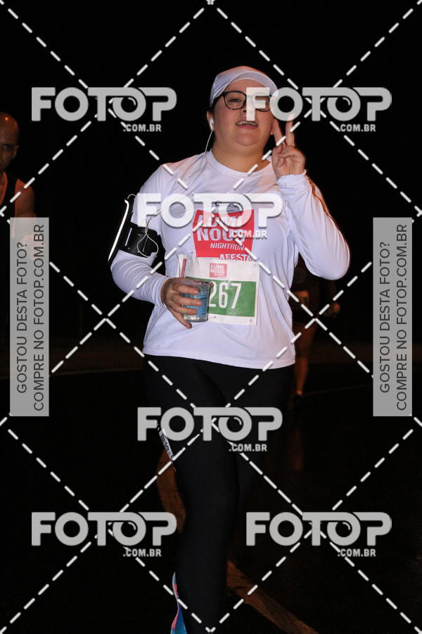 Buy your photos of the eventLuminous Run on Fotop