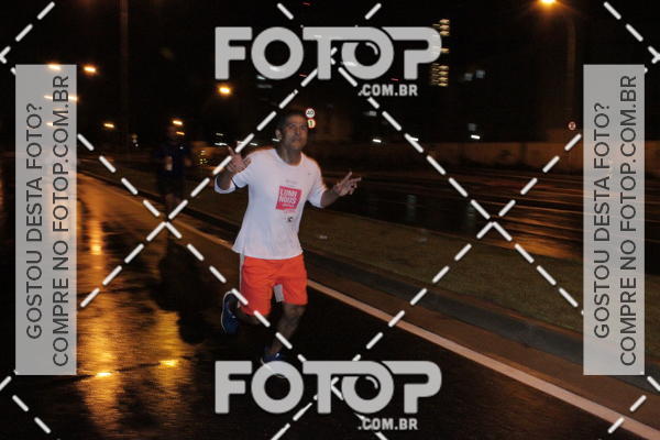 Buy your photos of the eventLuminous Run on Fotop