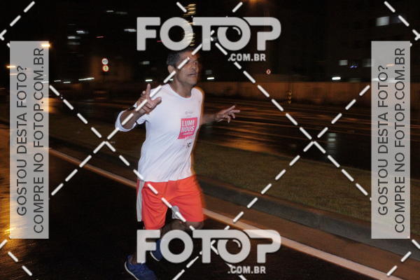 Buy your photos of the eventLuminous Run on Fotop