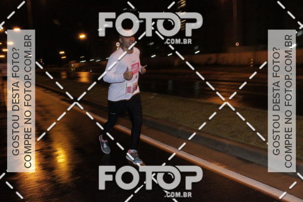 Buy your photos of the eventLuminous Run on Fotop