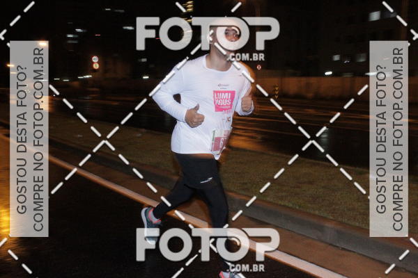 Buy your photos of the eventLuminous Run on Fotop