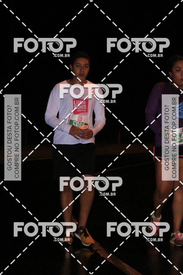 Buy your photos of the eventLuminous Run on Fotop