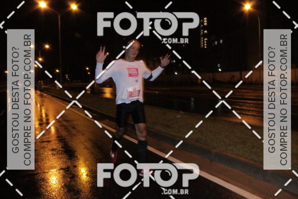 Buy your photos of the eventLuminous Run on Fotop