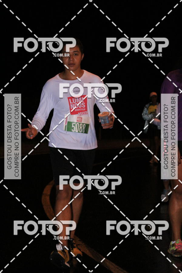 Buy your photos of the eventLuminous Run on Fotop