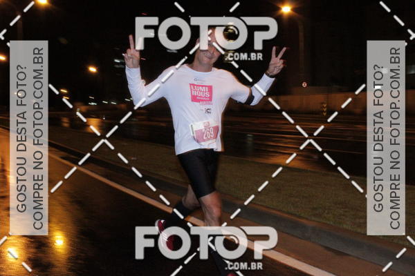 Buy your photos of the eventLuminous Run on Fotop