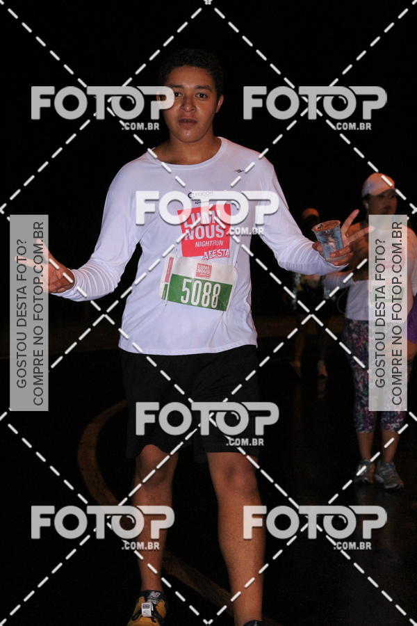 Buy your photos of the eventLuminous Run on Fotop