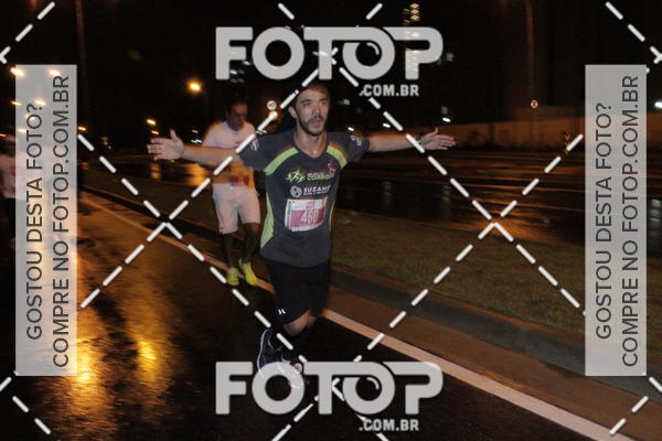 Buy your photos of the eventLuminous Run on Fotop