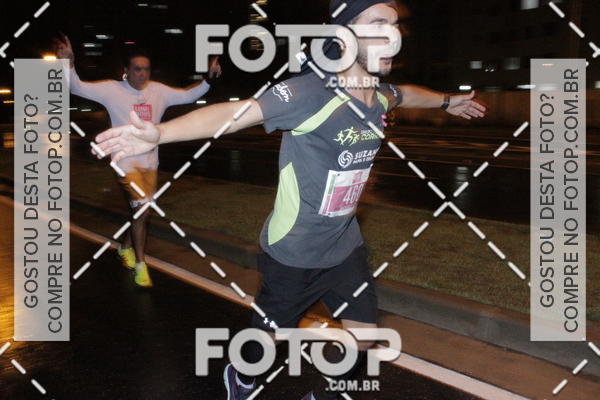 Buy your photos of the eventLuminous Run on Fotop