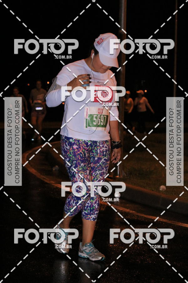 Buy your photos of the eventLuminous Run on Fotop