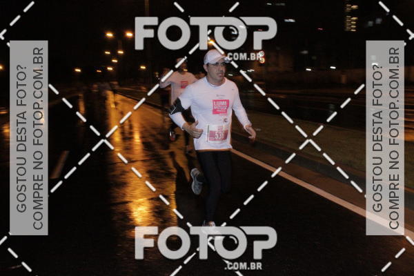 Buy your photos of the eventLuminous Run on Fotop