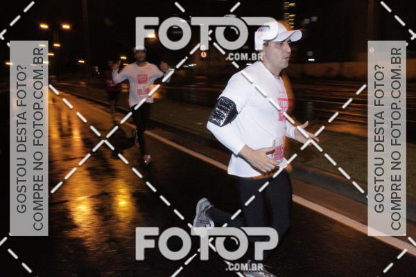 Buy your photos of the eventLuminous Run on Fotop