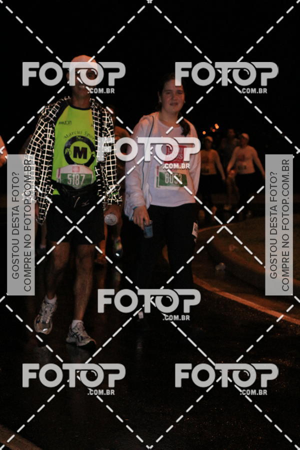 Buy your photos of the eventLuminous Run on Fotop