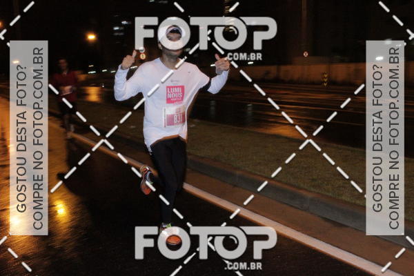 Buy your photos of the eventLuminous Run on Fotop