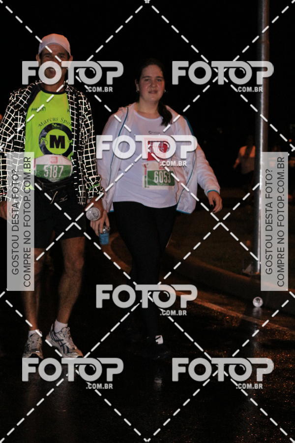Buy your photos of the eventLuminous Run on Fotop