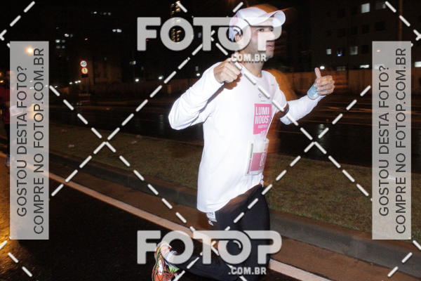 Buy your photos of the eventLuminous Run on Fotop