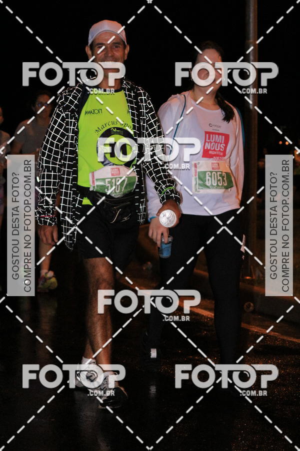 Buy your photos of the eventLuminous Run on Fotop