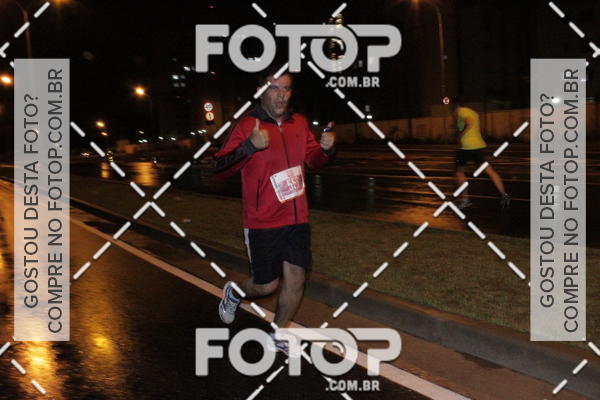 Buy your photos of the eventLuminous Run on Fotop