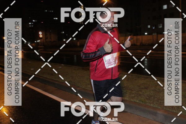 Buy your photos of the eventLuminous Run on Fotop