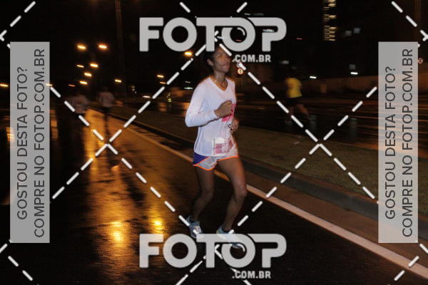 Buy your photos of the eventLuminous Run on Fotop