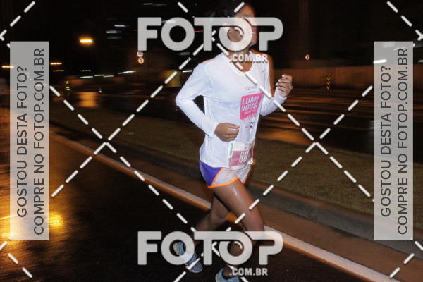 Buy your photos of the eventLuminous Run on Fotop