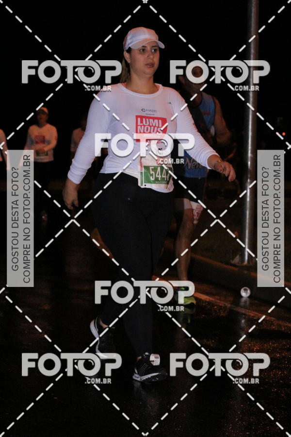 Buy your photos of the eventLuminous Run on Fotop