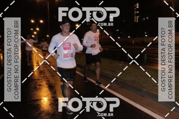Buy your photos of the eventLuminous Run on Fotop