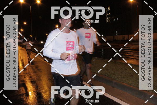 Buy your photos of the eventLuminous Run on Fotop
