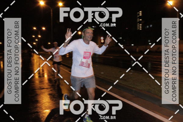 Buy your photos of the eventLuminous Run on Fotop