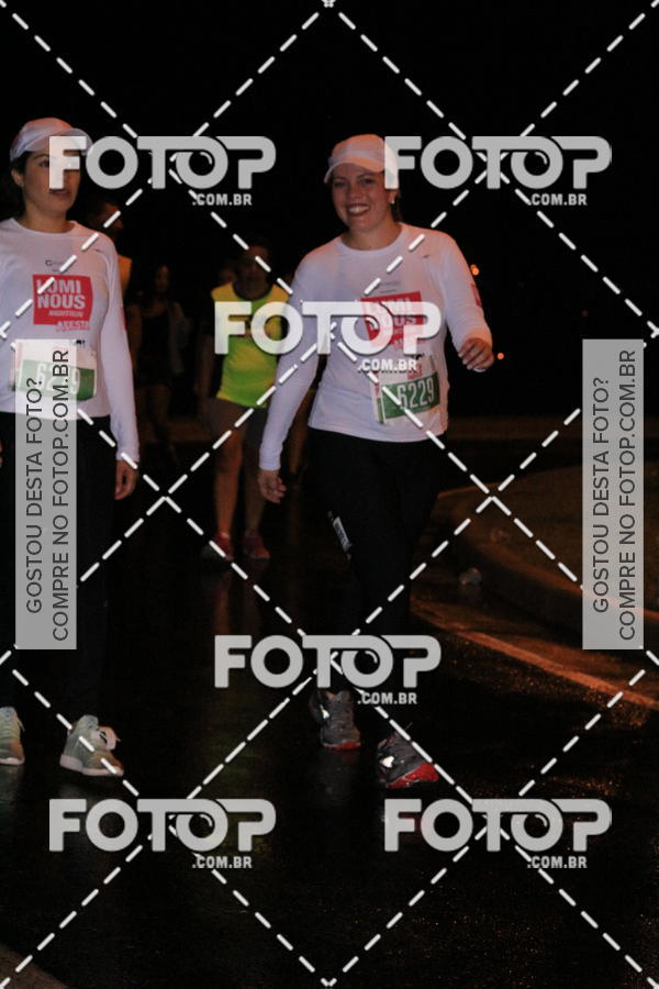 Buy your photos of the eventLuminous Run on Fotop