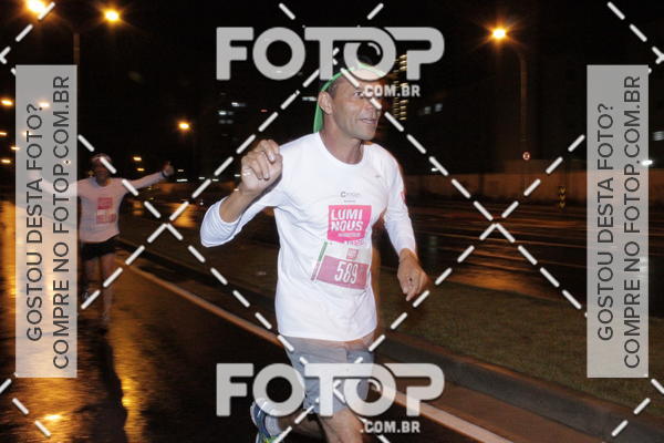 Buy your photos of the eventLuminous Run on Fotop